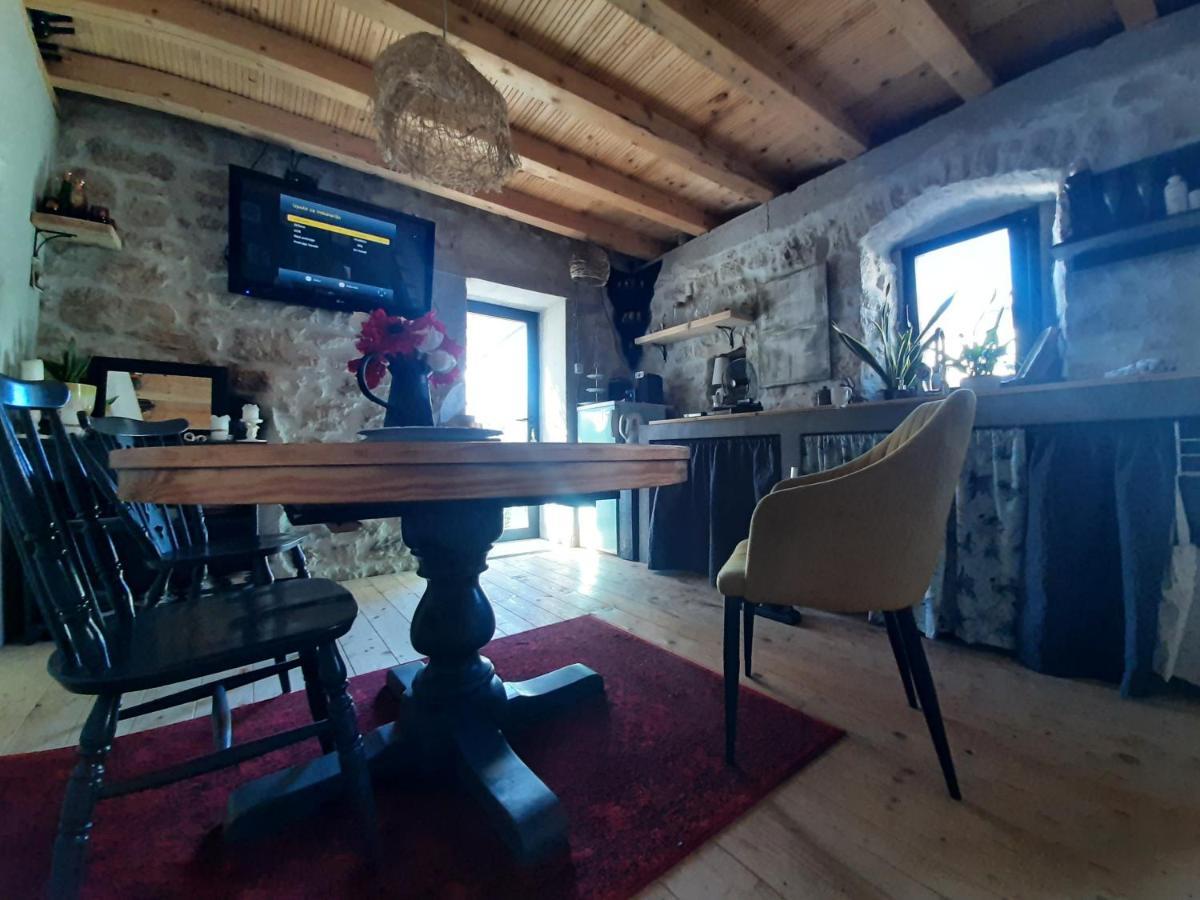 Tiny House Lipoto